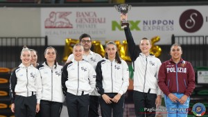 podio serie a2 lpg02501 ph pagliaricci ferraro